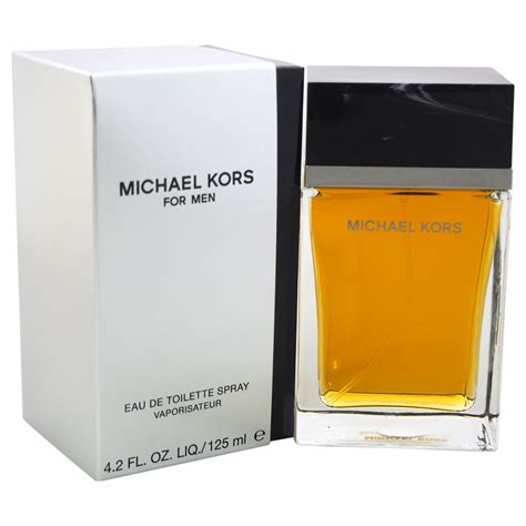 michael kors parfum men ici pari